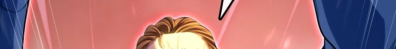 Writers Legacy Chapter 28 page 130 - 