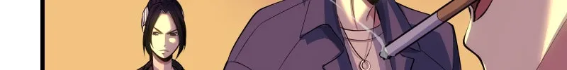 Writers Legacy Chapter 28 page 14 - 