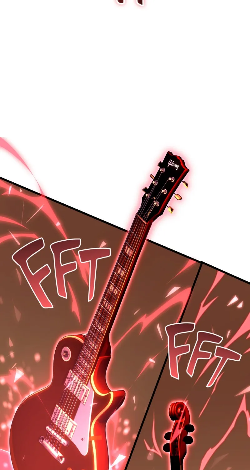 Writers Legacy Chapter 28 page 133 - 
