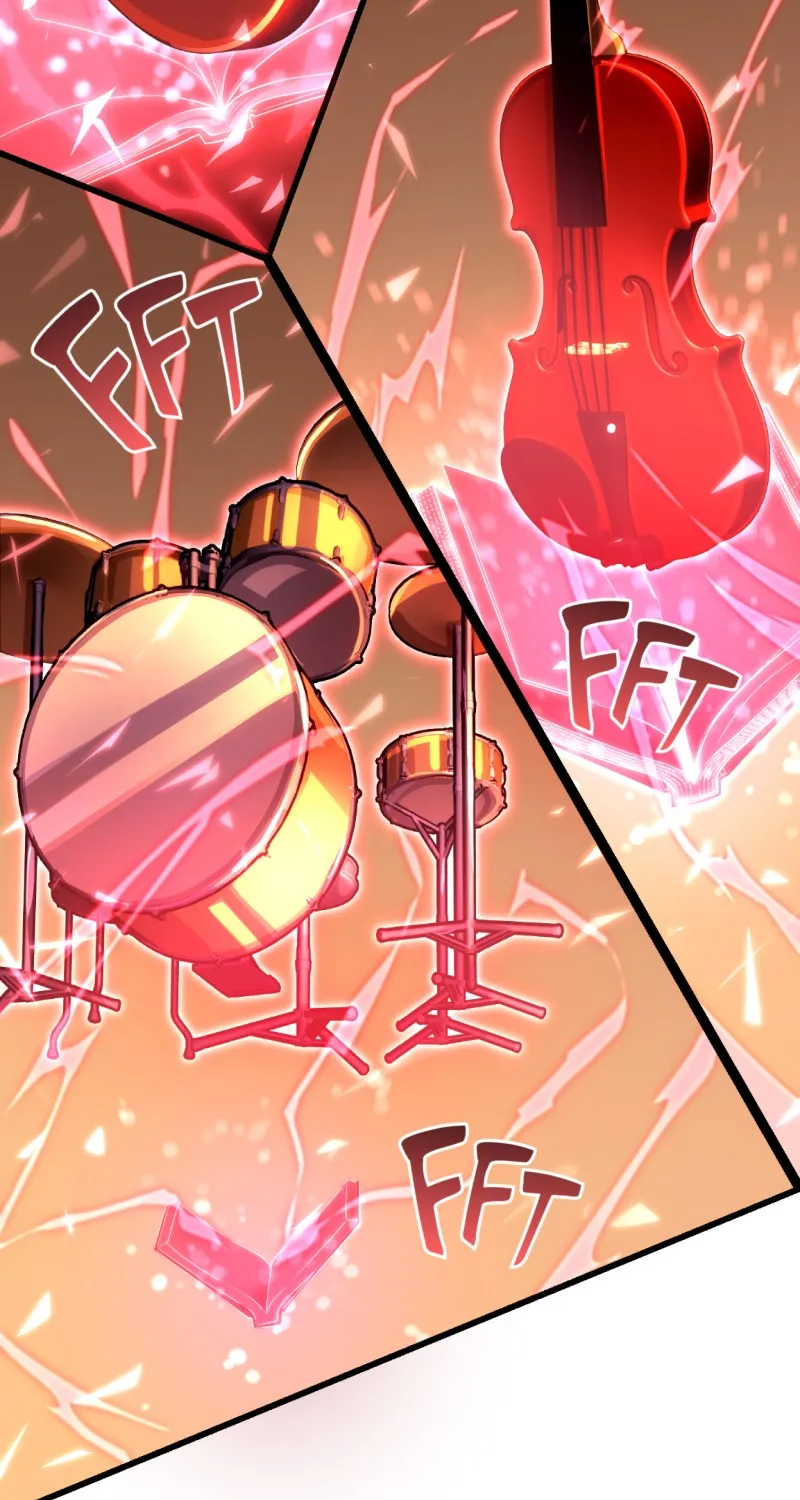 Writers Legacy Chapter 28 page 135 - 
