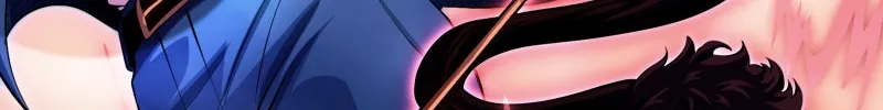 Writers Legacy Chapter 28 page 138 - 