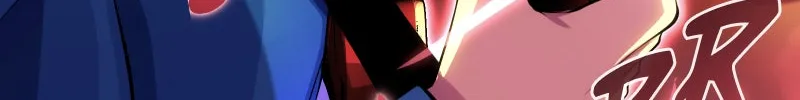 Writers Legacy Chapter 28 page 140 - 