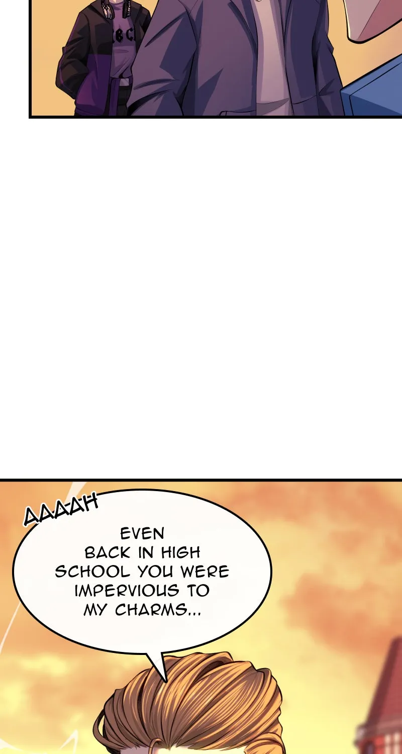 Writers Legacy Chapter 28 page 15 - 