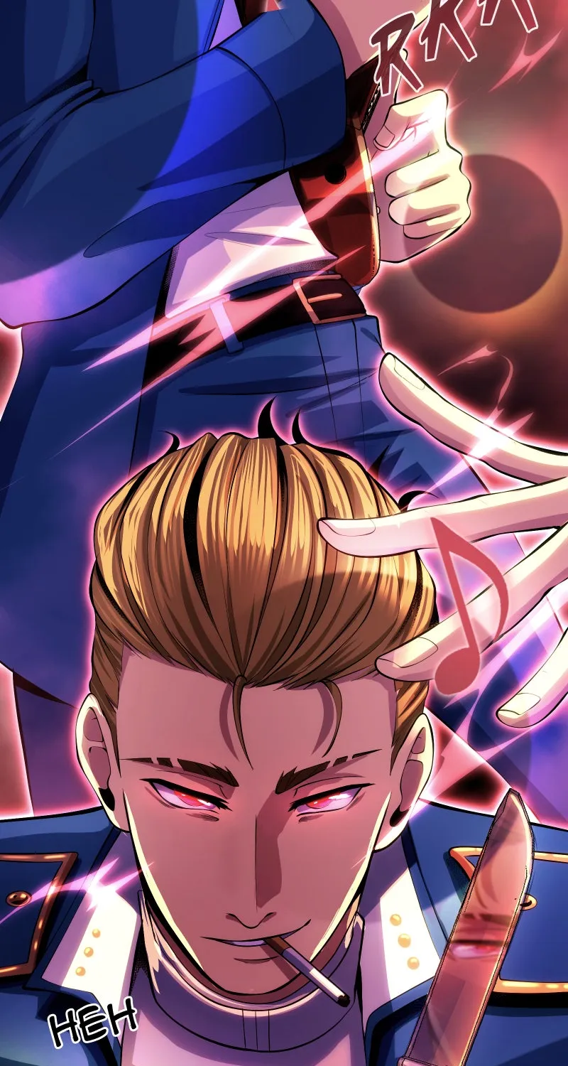 Writers Legacy Chapter 28 page 141 - 