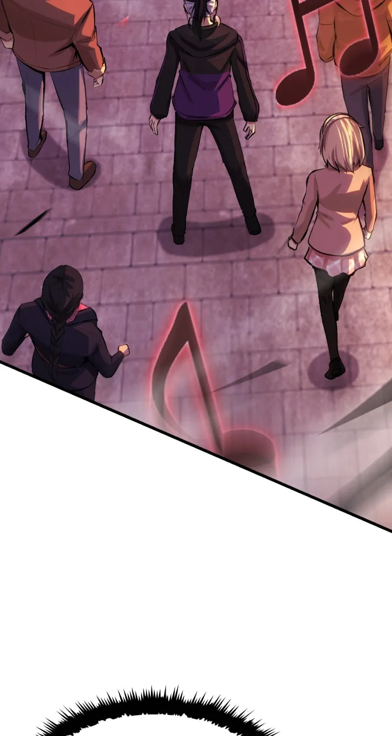 Writers Legacy Chapter 28 page 147 - 