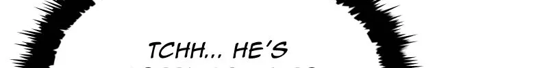Writers Legacy Chapter 28 page 148 - 