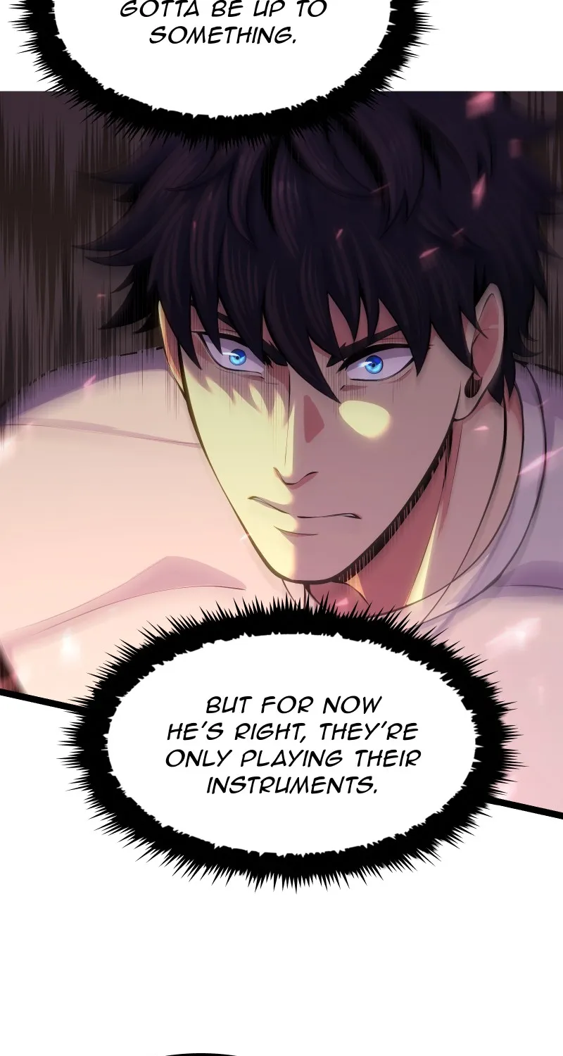 Writers Legacy Chapter 28 page 149 - 