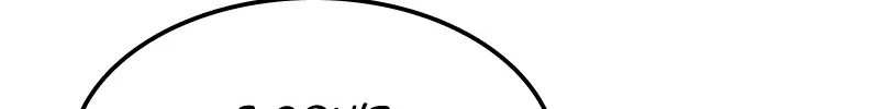 Writers Legacy Chapter 28 page 150 - 
