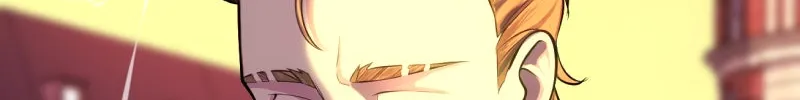 Writers Legacy Chapter 28 page 16 - 