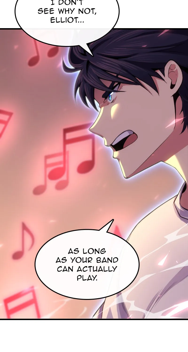 Writers Legacy Chapter 28 page 151 - 