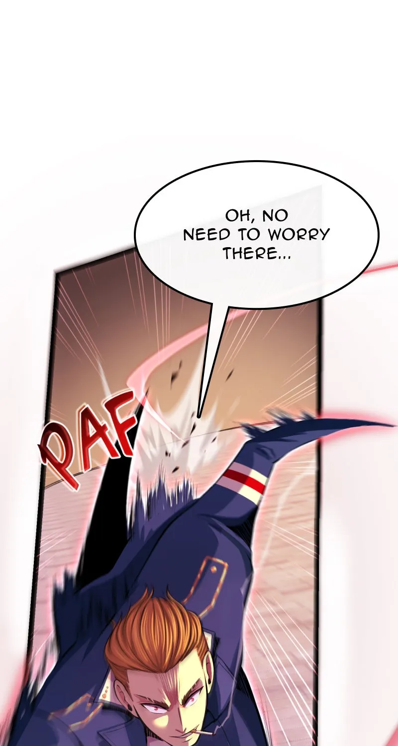 Writers Legacy Chapter 28 page 153 - 