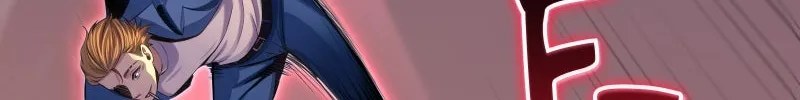 Writers Legacy Chapter 28 page 156 - 