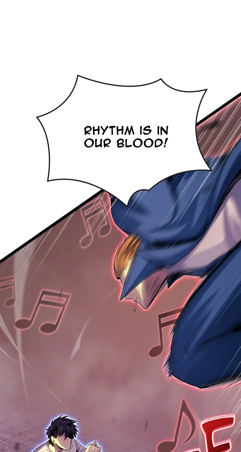 Writers Legacy Chapter 28 page 159 - 