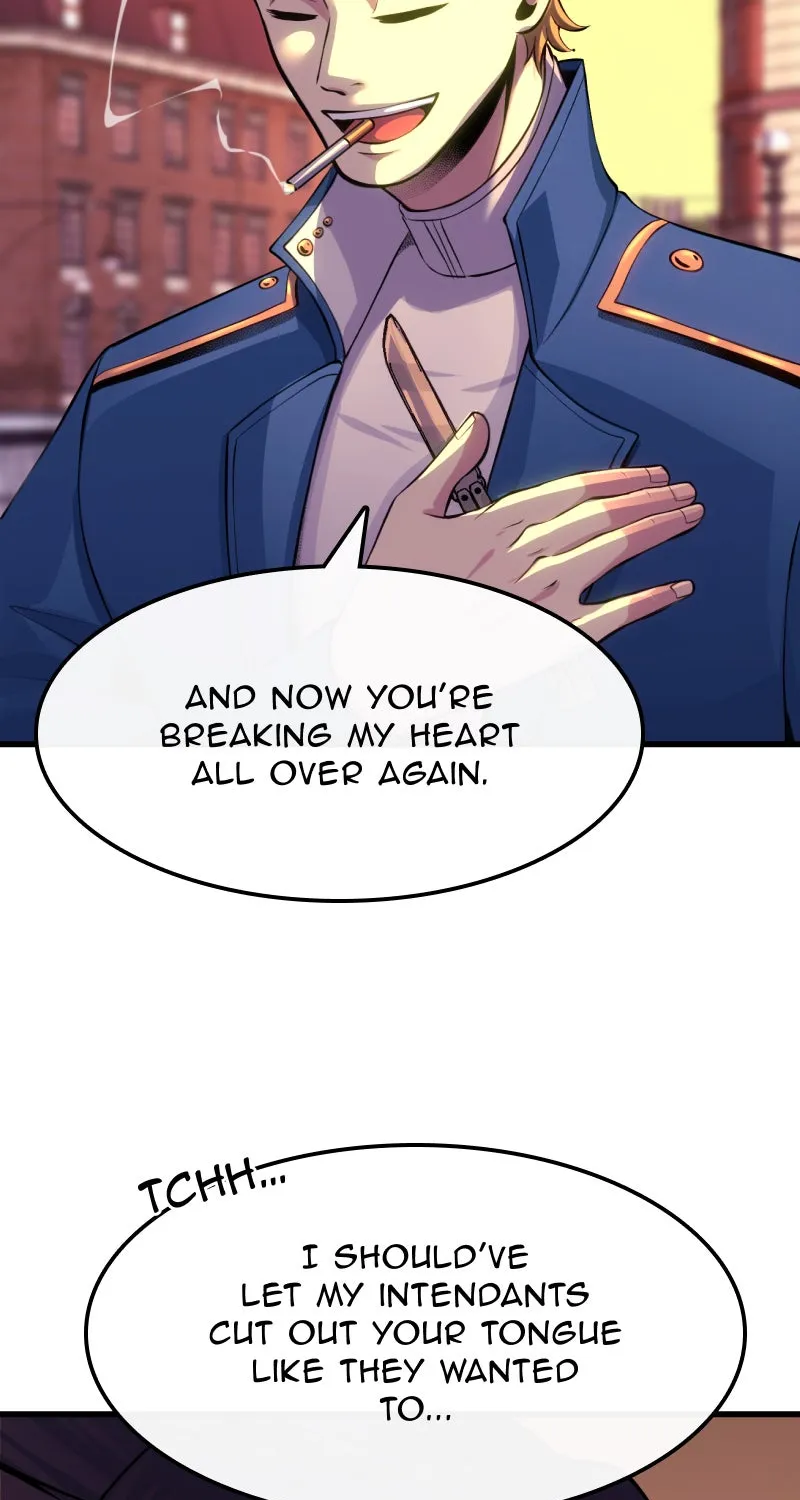 Writers Legacy Chapter 28 page 17 - 