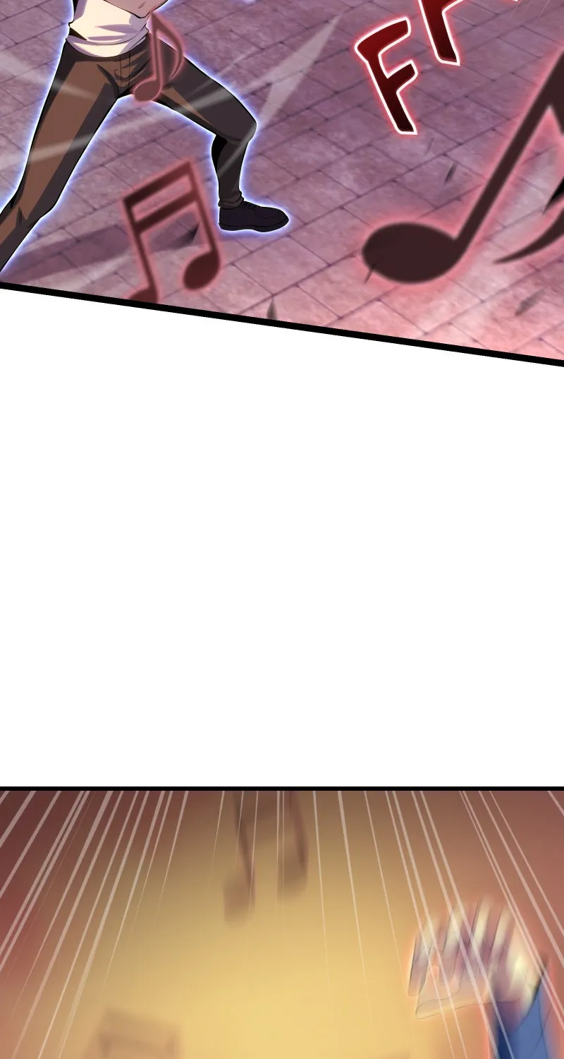 Writers Legacy Chapter 28 page 161 - 