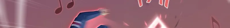 Writers Legacy Chapter 28 page 166 - 