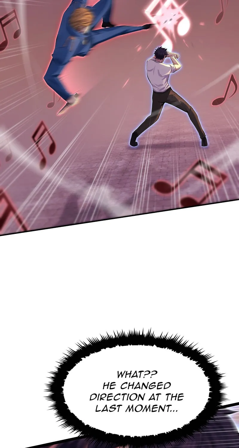 Writers Legacy Chapter 28 page 167 - 