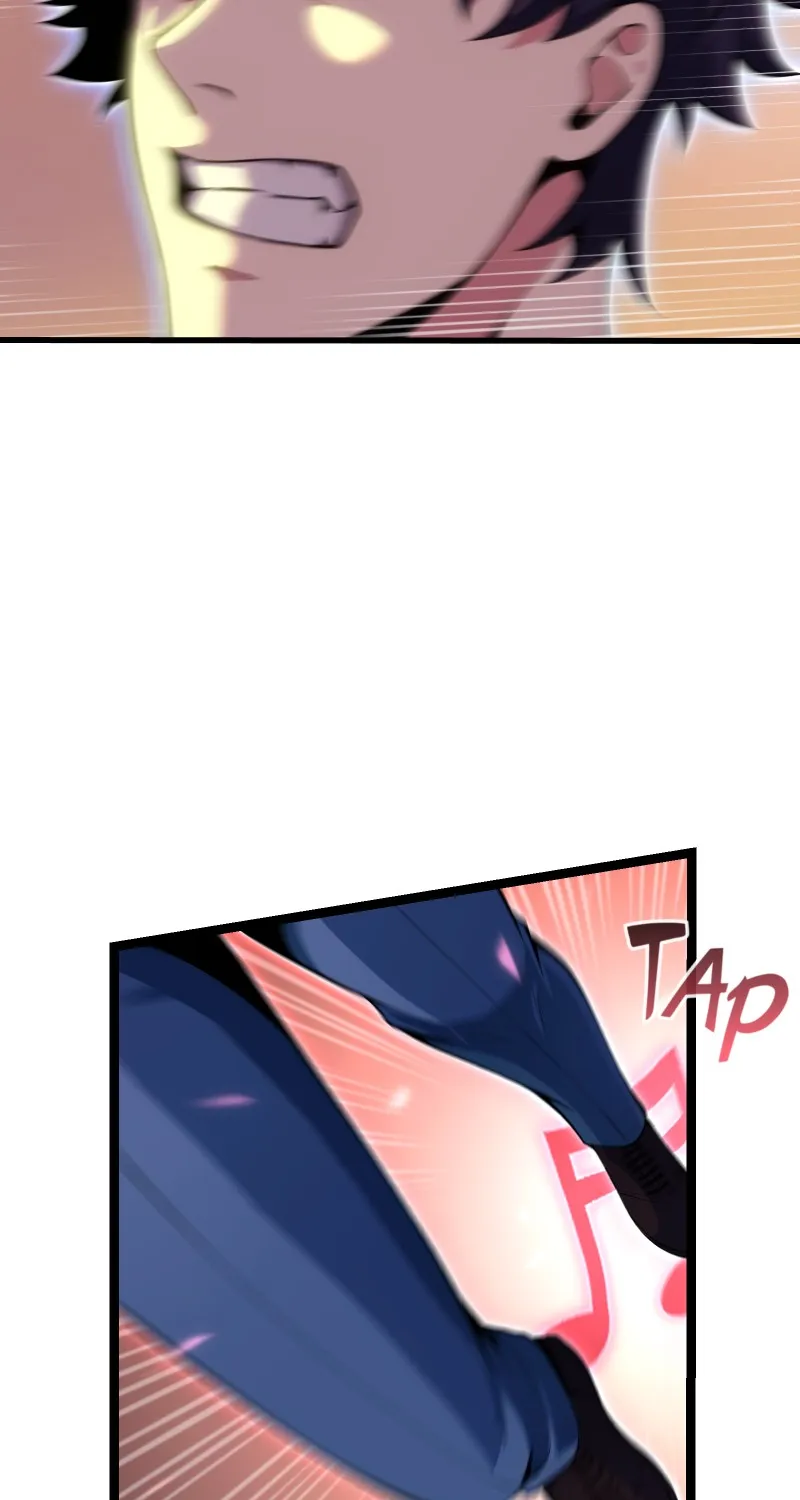 Writers Legacy Chapter 28 page 169 - 