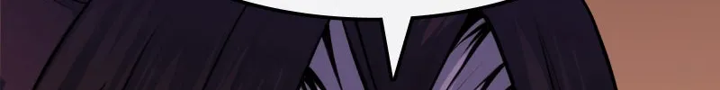 Writers Legacy Chapter 28 page 18 - 