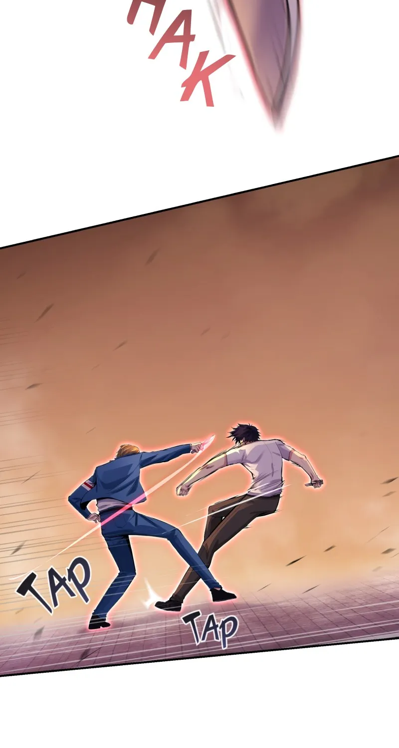 Writers Legacy Chapter 28 page 177 - 