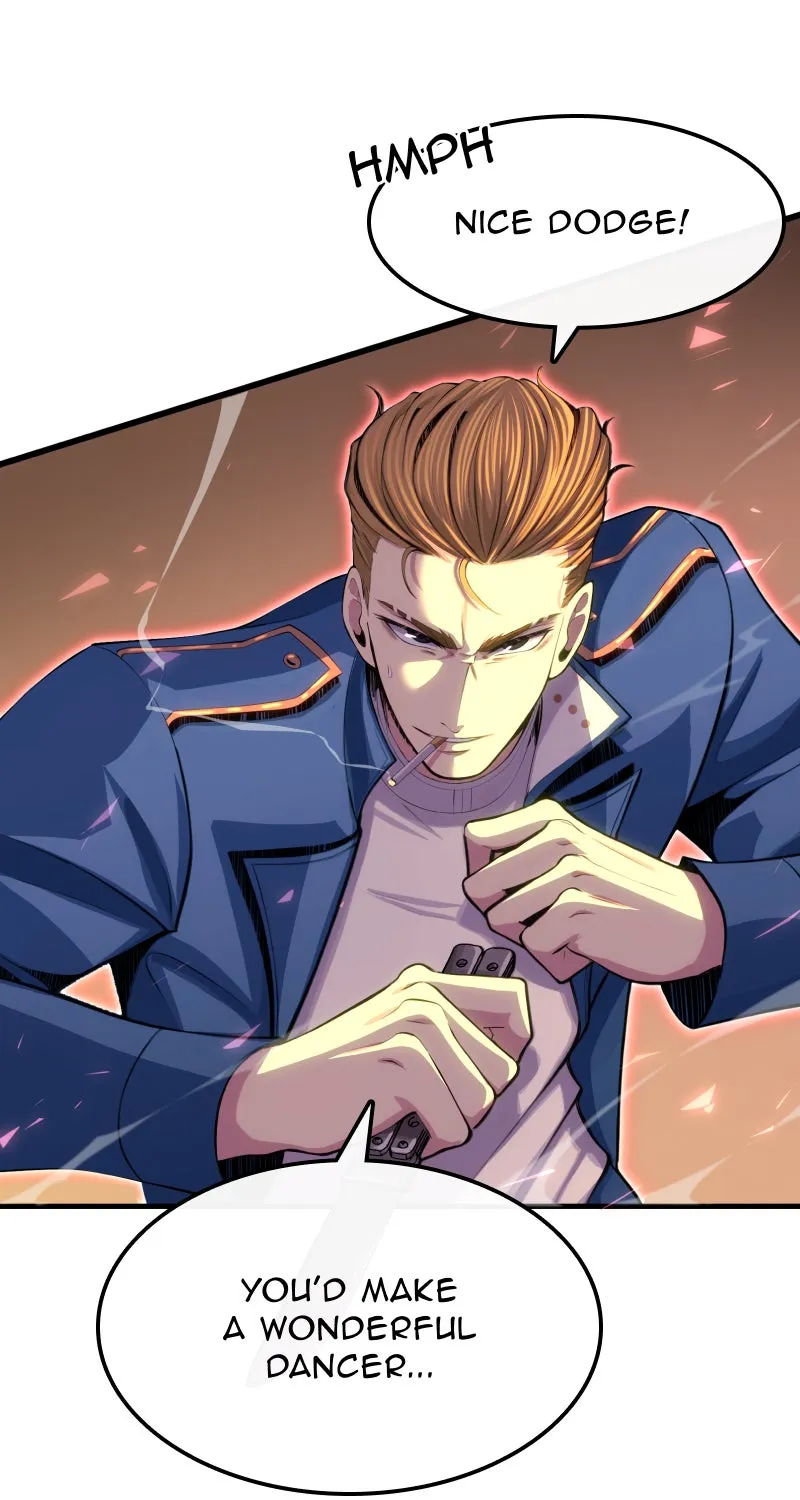 Writers Legacy Chapter 28 page 179 - 