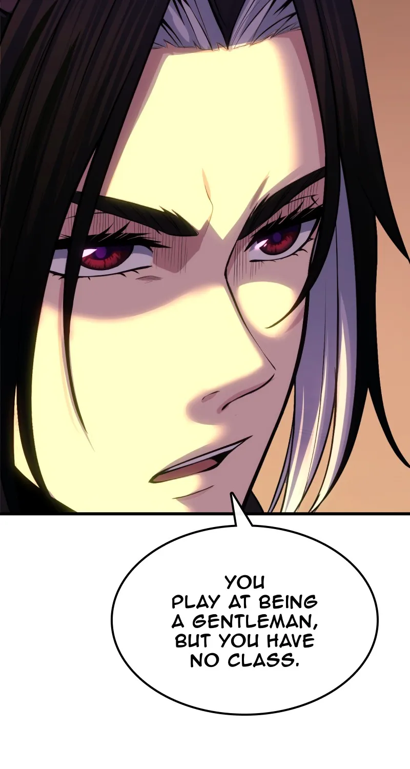 Writers Legacy Chapter 28 page 19 - 
