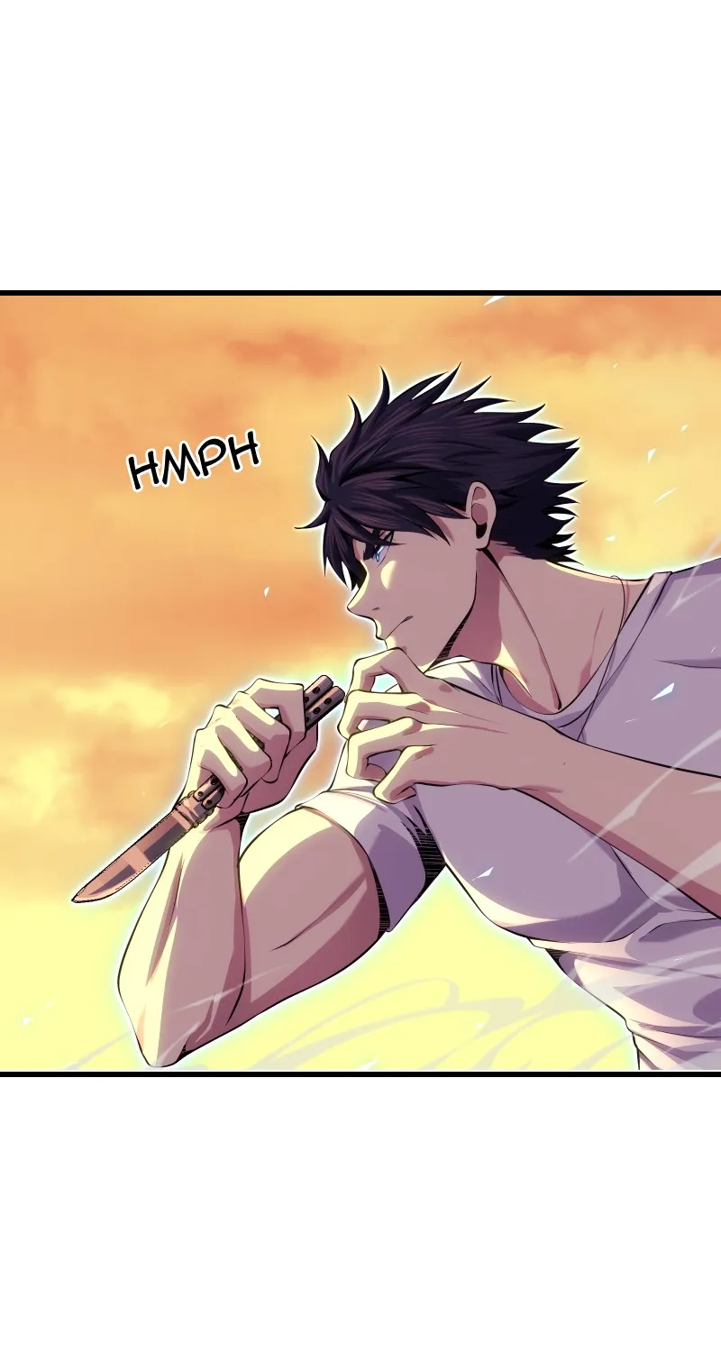 Writers Legacy Chapter 28 page 181 - 