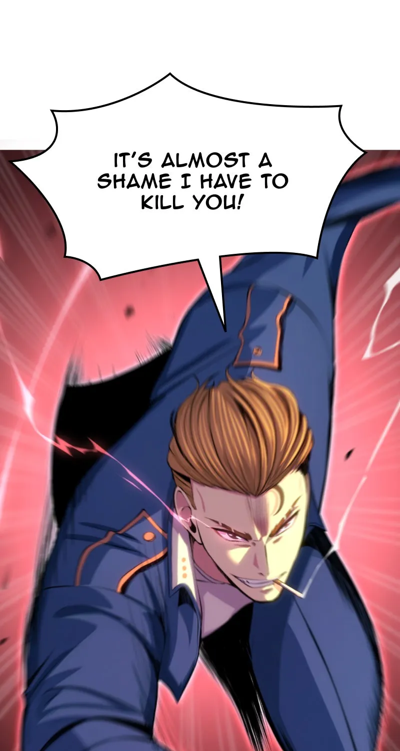 Writers Legacy Chapter 28 page 183 - 