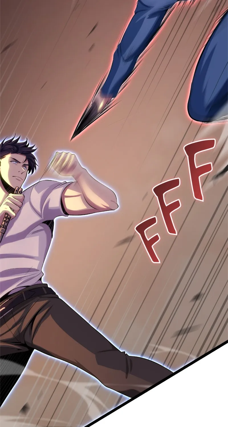 Writers Legacy Chapter 28 page 189 - 