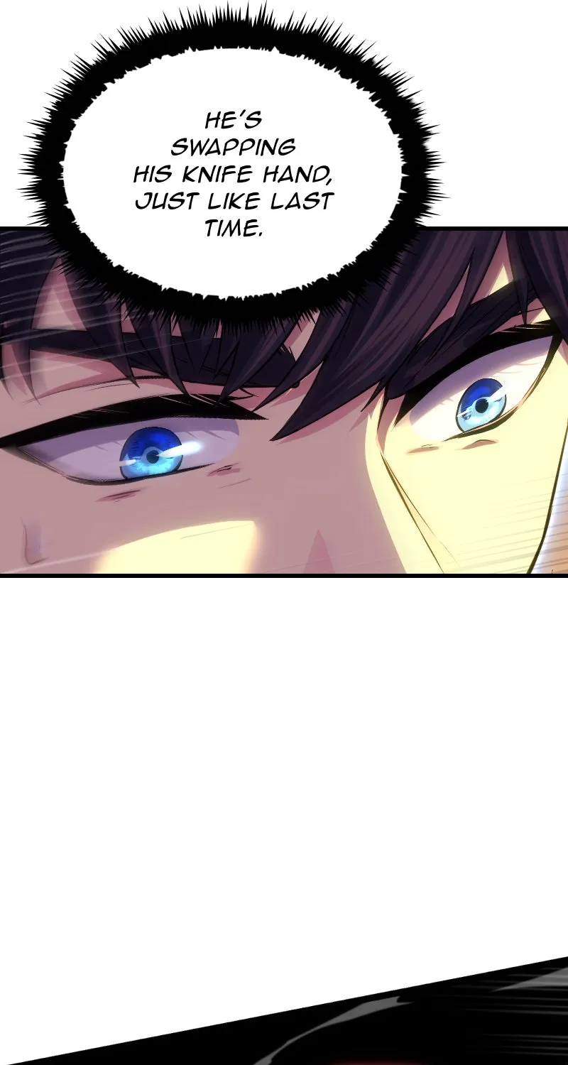 Writers Legacy Chapter 28 page 193 - 