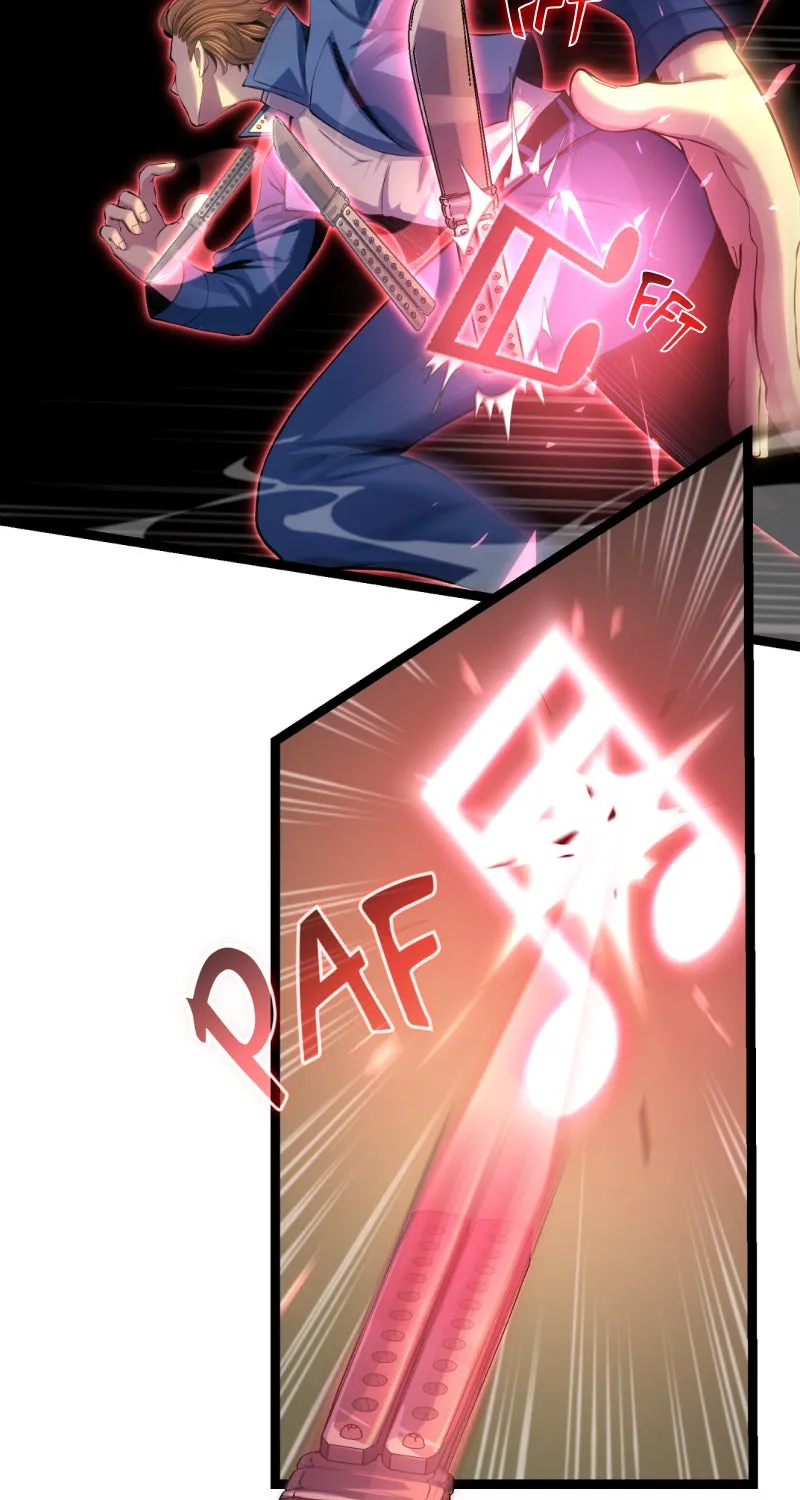 Writers Legacy Chapter 28 page 195 - 