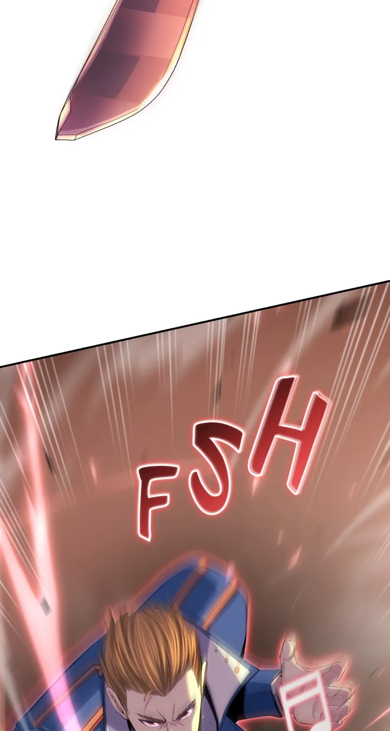 Writers Legacy Chapter 28 page 197 - 