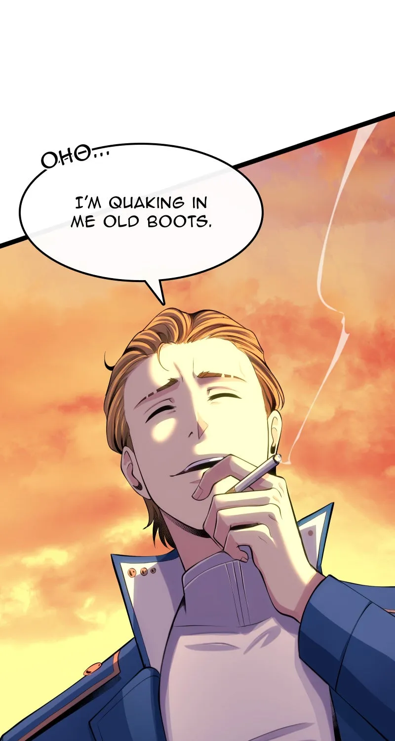 Writers Legacy Chapter 28 page 21 - 