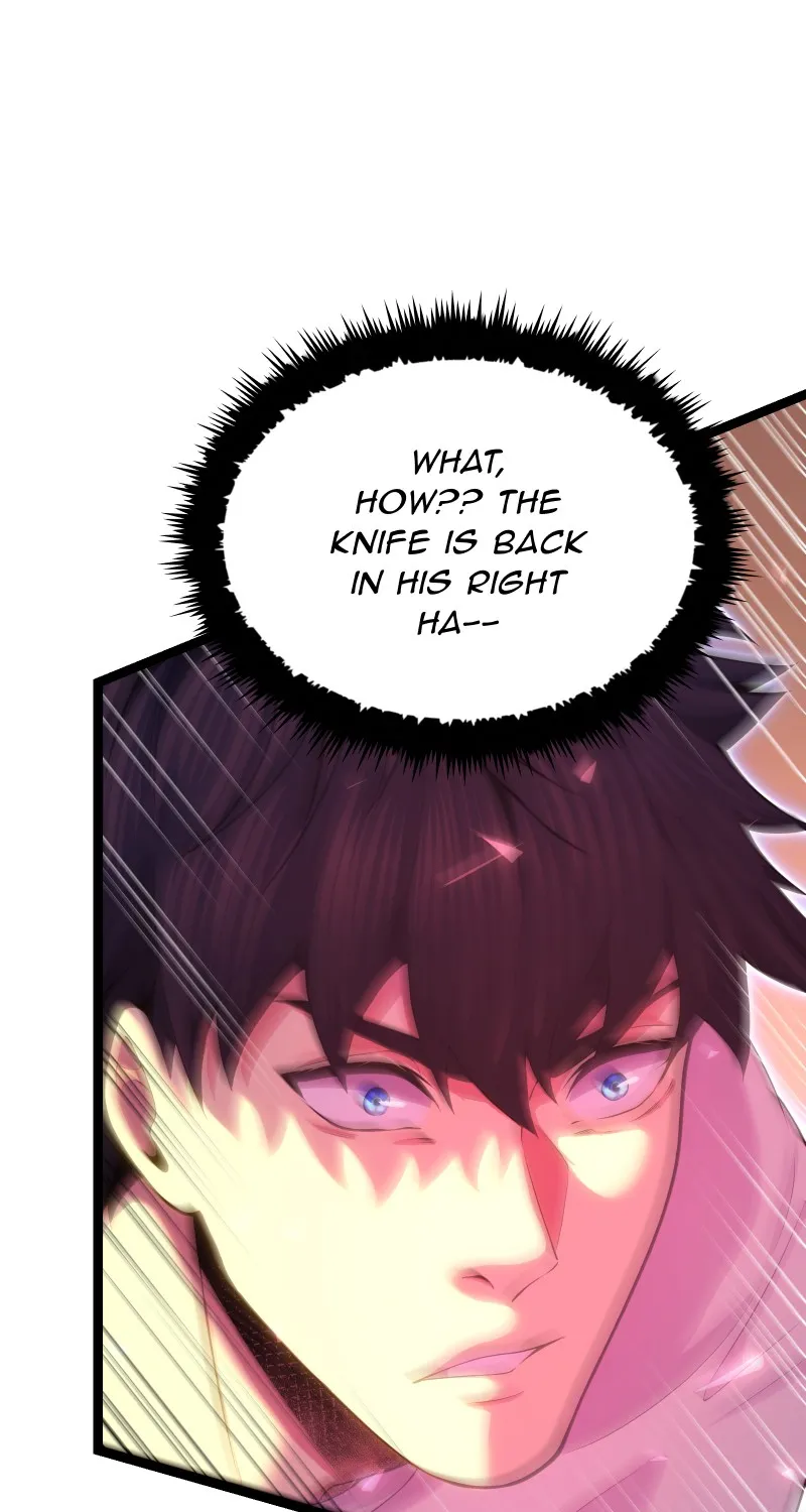 Writers Legacy Chapter 28 page 201 - 