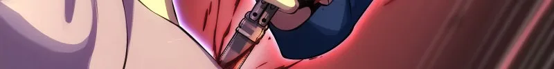 Writers Legacy Chapter 28 page 204 - 