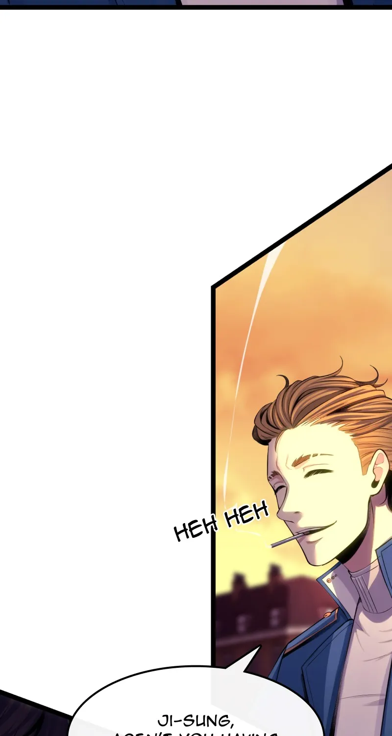 Writers Legacy Chapter 28 page 23 - 