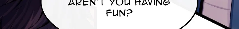 Writers Legacy Chapter 28 page 24 - 