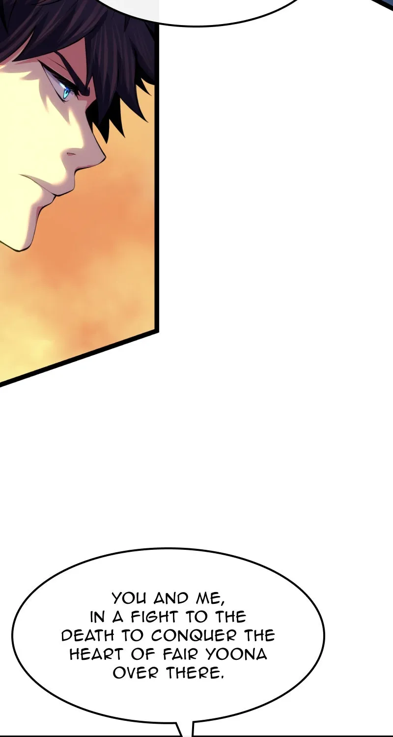 Writers Legacy Chapter 28 page 25 - 