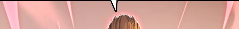 Writers Legacy Chapter 28 page 26 - 