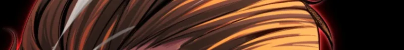 Writers Legacy Chapter 28 page 30 - 