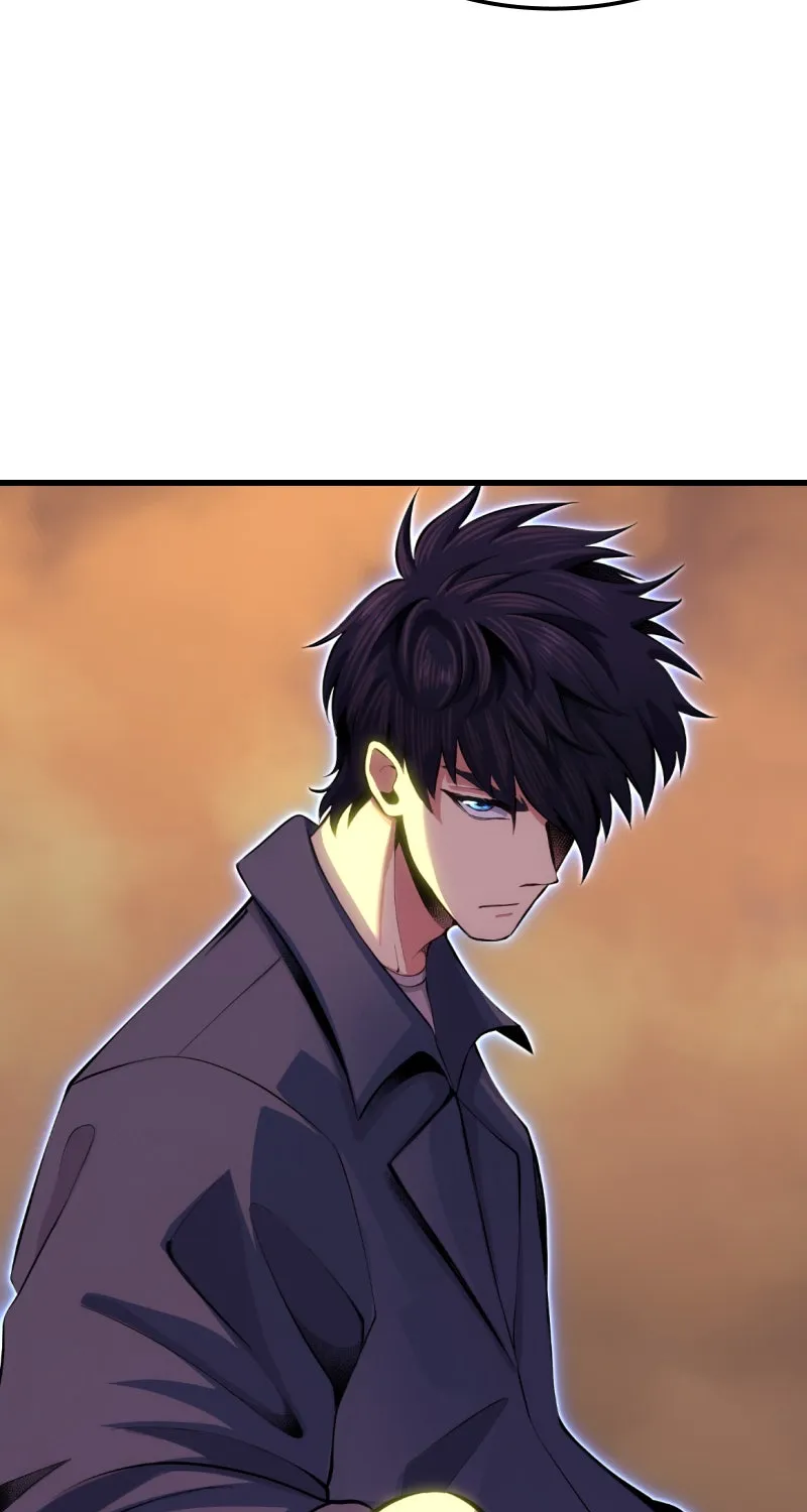 Writers Legacy Chapter 28 page 35 - 