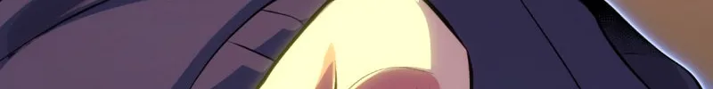 Writers Legacy Chapter 28 page 36 - 