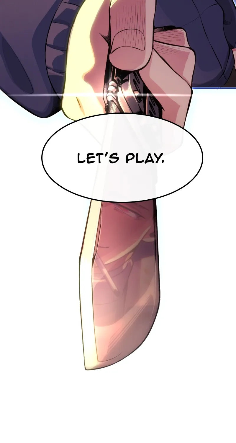 Writers Legacy Chapter 28 page 37 - 
