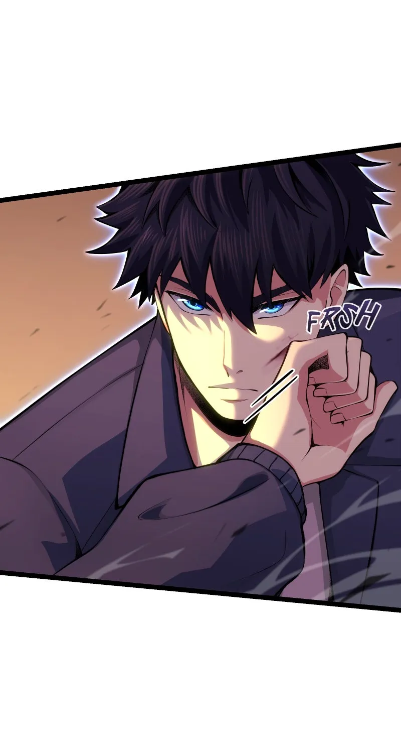 Writers Legacy Chapter 28 page 5 - 