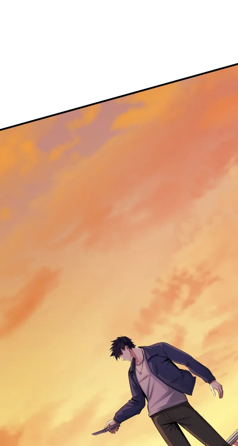 Writers Legacy Chapter 28 page 41 - 