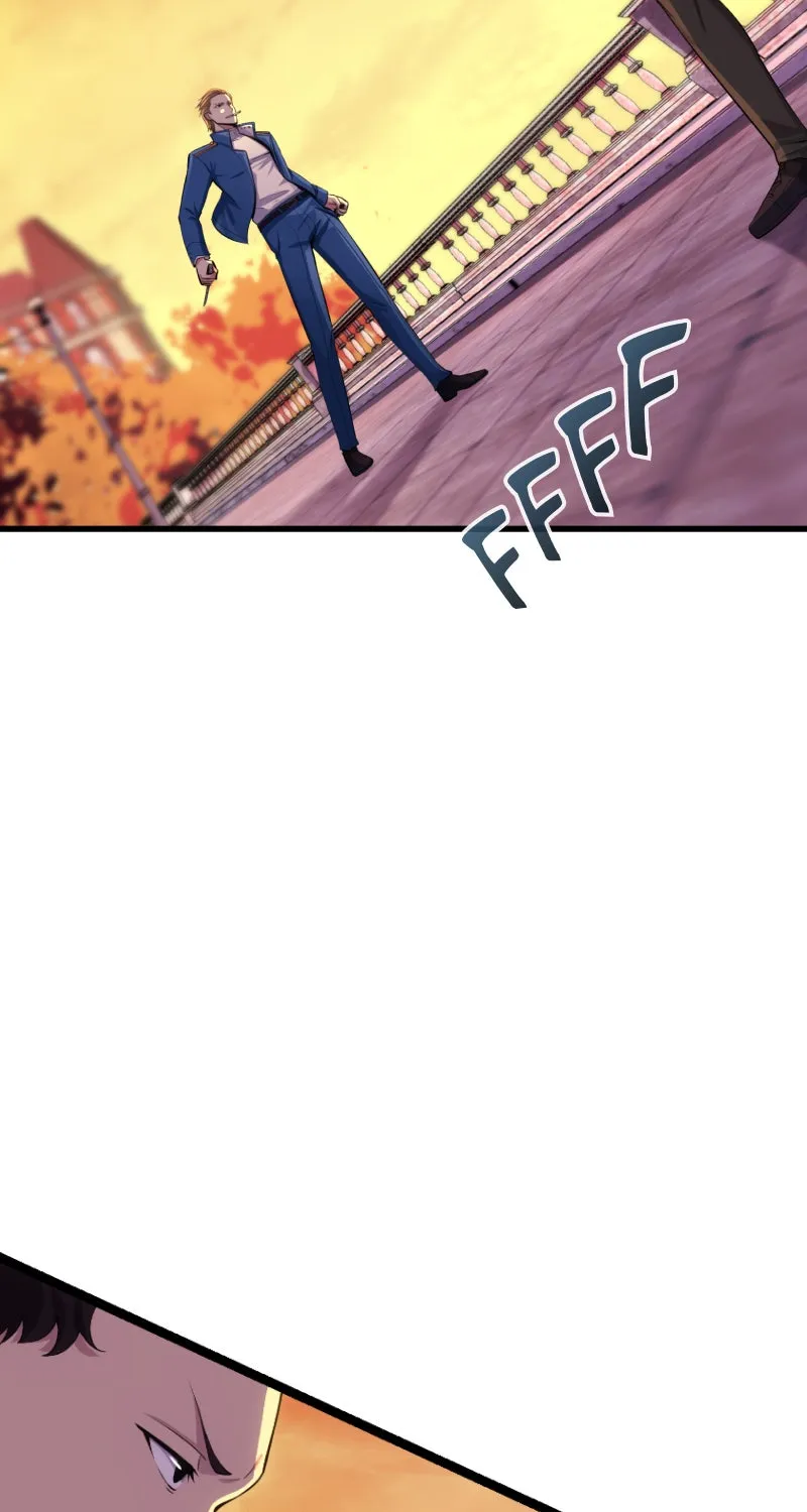 Writers Legacy Chapter 28 page 43 - 