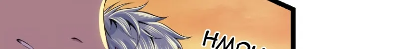 Writers Legacy Chapter 28 page 44 - 