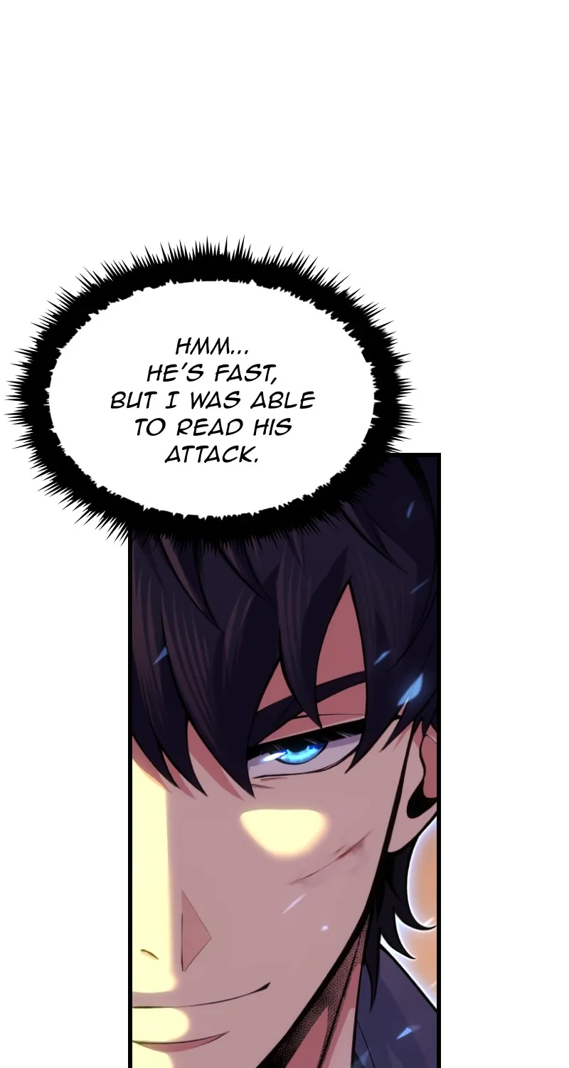 Writers Legacy Chapter 28 page 49 - 