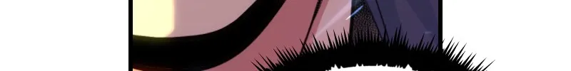 Writers Legacy Chapter 28 page 50 - 