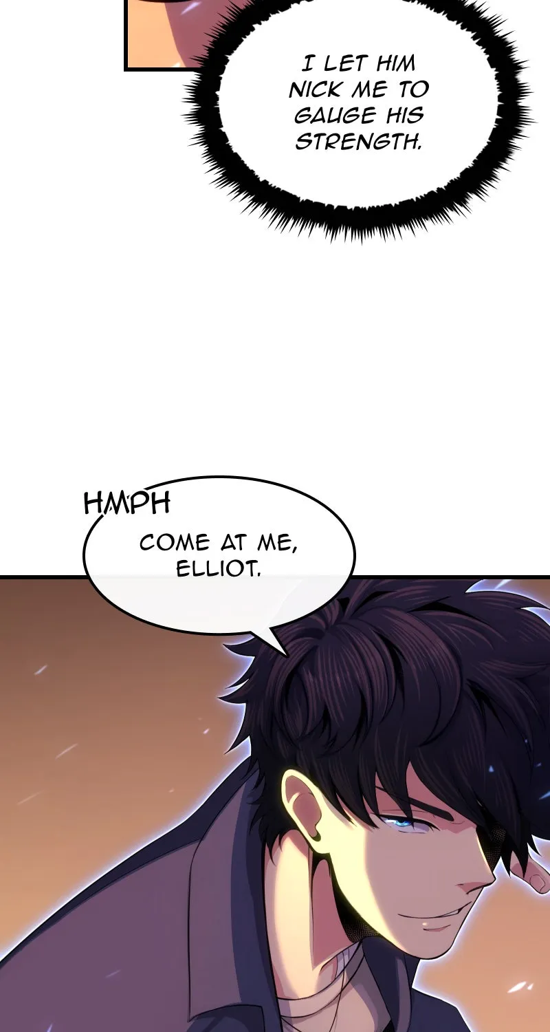 Writers Legacy Chapter 28 page 51 - 